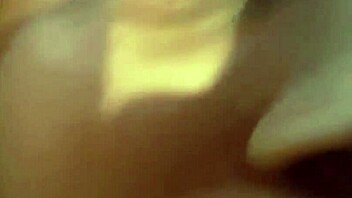 Roommate Screams While Sucking and Banging Hard!