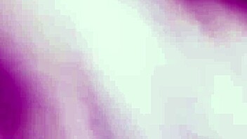 Wild sex then she asks for help masturbating, insatiable 😏