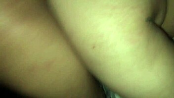 No money for debt, gave him my ass