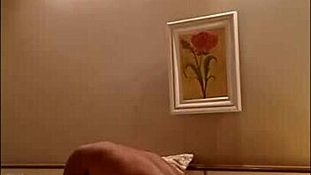 i ride that monster cock bareback