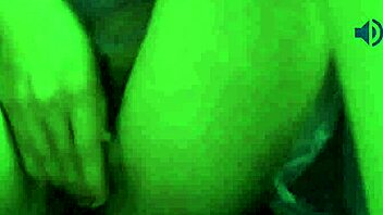 Vietnamese Girl Shows Extreme Beauty In Part One