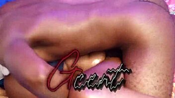 compilation of wet pussy scenes from gcent