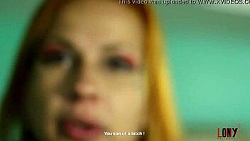 Can you believe Brazilian suicide girls Tamires and Antonela piss on Sub Zero?!