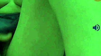 Vietnamese Girl Shows Extreme Beauty In Part One