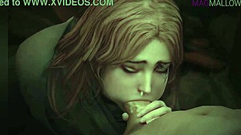 elden ring cartoon compilation for fans to enjoy  