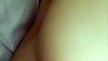 Boobs Show Kps10 With Monster Cock Cum And Big Tits