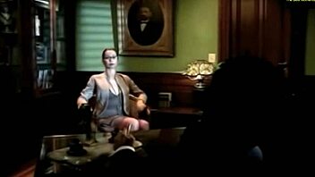 The last semester chapter 12 with latina actresses