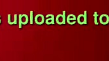 Gaia Monroe enjoys a peaceful bathing moment alone in the shower.