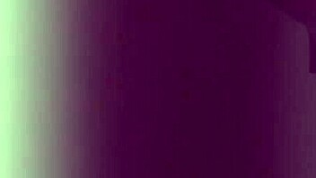 I think Pequeña Jennifer Far is so sexy, you know?