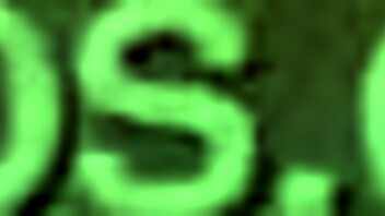 Con Mi Deliciosa Novia Andrea Teniendo Rico Sexo Masaje de Bolas con la Lengua y Venida en Su Boca!