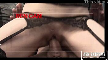 the new secretaries get wild in the office today.