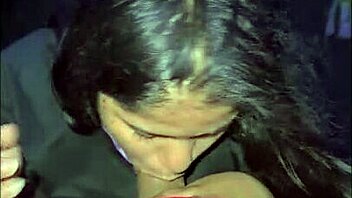 She's such an obedient babe with big assets