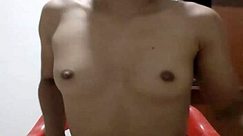 Delicious dildo in my tight pussy!