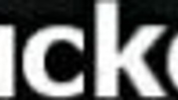 Pov Video Shows Homemade Fucking Of Juicy Big Tit Teen 18+ In Reality Casting Interview