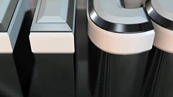 Hot Doctor Izabela Pimenta Relieves Patient With Anal!