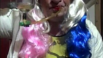 back to my favorite thing ever 😍