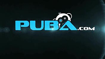 Vanessa Cage rides to cumshot