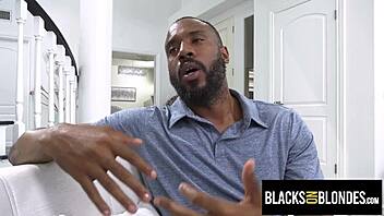 petite asian babysitter screws every client... oops, sorry! - avery black