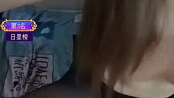 3 seconds and 25 milliseconds to 13 minutes and 26 seconds and 19 milliseconds and 00:00:03:36:18