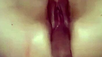 want to try bbw hairy ebony pussy oral?
