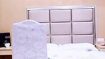 hot gay vietnamese guys fucking passionately 🔥