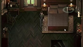 Genesis Order Part 45: Slut Gets Fisted and Fucked