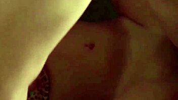 Petite German babe screws her boss after a meeting. Stockings and lingerie heat up the office!