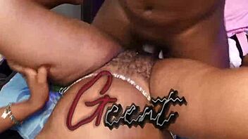 compilation of wet pussy scenes from gcent