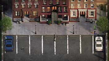 Genesis Order Part 45: Slut Gets Fisted and Fucked