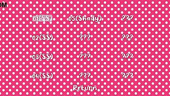 Μανιασμένη femboy burgers hentai πίπα δράση