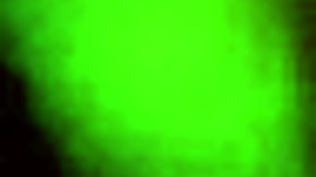 Watching my neighbor passionately in the bathroom fills me with excitement