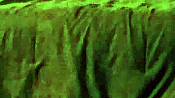 Wife Teasing With 10 Inch Vibrator, Big Ass Boobs Wet And Sexy For Voyeur Cum.