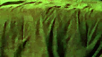 Wife Teasing With 10 Inch Vibrator, Big Ass Boobs Wet And Sexy For Voyeur Cum.