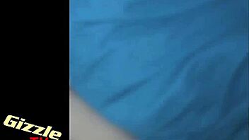 Brunette Young 18+ Slut Sucks and Fucks in Interracial Scene