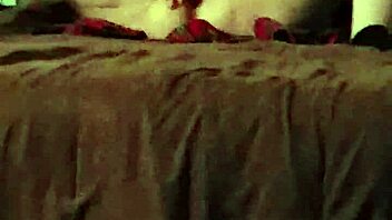 Wife Teasing With 10 Inch Vibrator, Big Ass Boobs Wet And Sexy For Voyeur Cum.