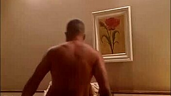 i ride that monster cock bareback