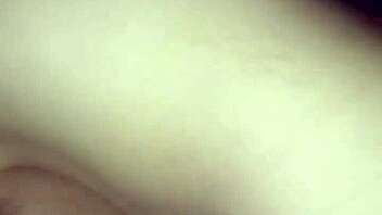 please, don't put your dick in my ass this time, it hurts so much!