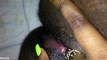 Frotinha The Latina Blonde Pornstar With Sexy Ass Fucks A Lot