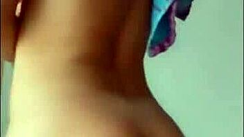 Ever seen transgender prostitutes in action? They suck, fuck, and bare it all in this compilation!