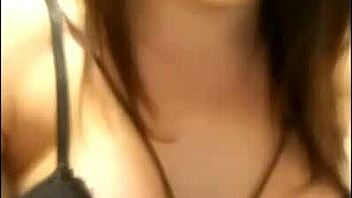 Ever seen transgender prostitutes in action? They suck, fuck, and bare it all in this compilation!