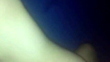 please, don't put your dick in my ass this time, it hurts so much!