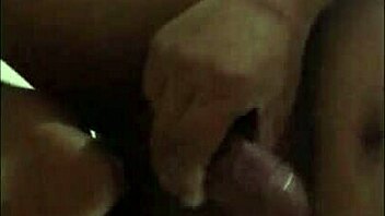 Con Mi Deliciosa Novia Andrea Teniendo Rico Sexo Masaje de Bolas con la Lengua y Venida en Su Boca!