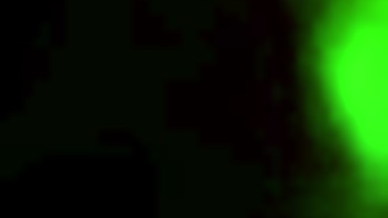 Watching my neighbor passionately in the bathroom fills me with excitement