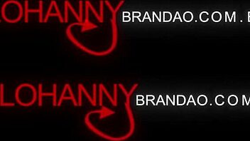 Can you believe Brazilian suicide girls Tamires and Antonela piss on Sub Zero?!