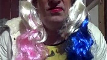 back to my favorite thing ever 😍