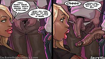 curvy prostitute with big tits and ass fucks guy on stage at stripclub