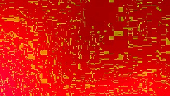 this gorgeous latina just slipped into my bed outta nowhere.