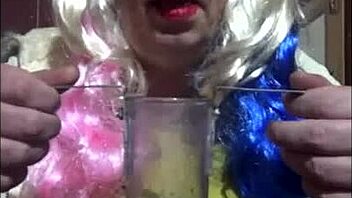 back to my favorite thing ever 😍