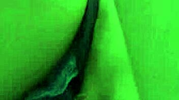 Vietnamese Girl Shows Extreme Beauty In Part One