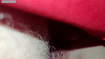 Intense Public Square Sex With Friends Fulfilling Fetish